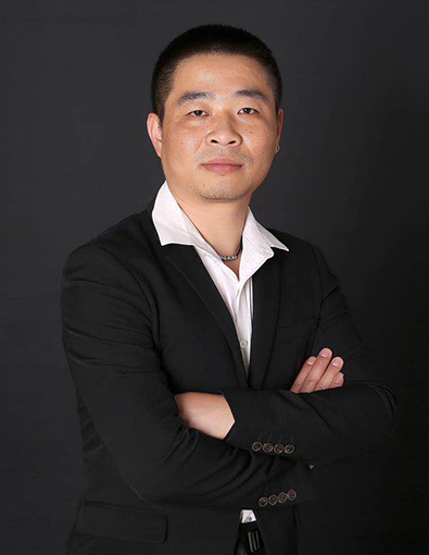 陳迪青_設計總監-名匠裝飾