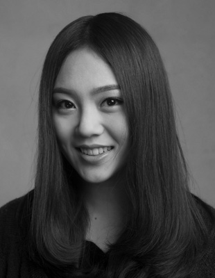 段霏霏_設計總監-名匠裝飾