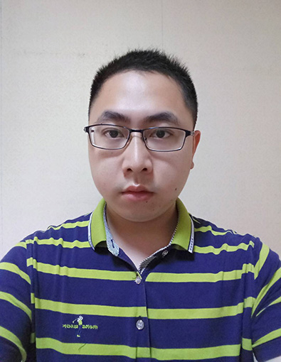 陳智輝_工程監理-名匠裝飾