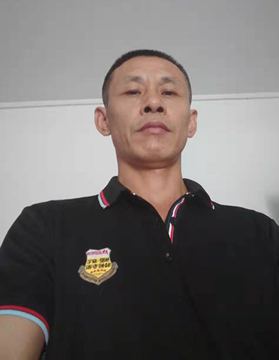 余小斌_工程監理-名匠裝飾