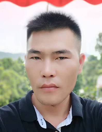 周創澤_工程監理-名匠裝飾