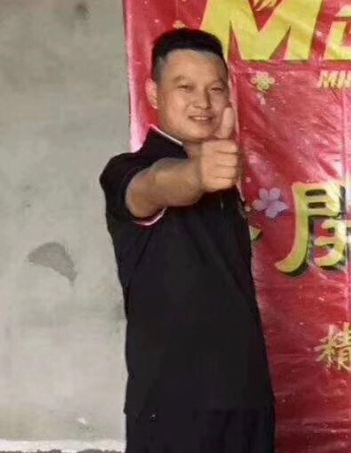 冷宇紅_工程監理-名匠裝飾