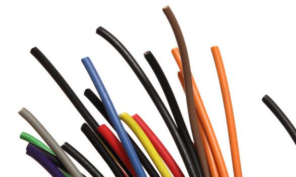 室內電線和插座沒有更新材料